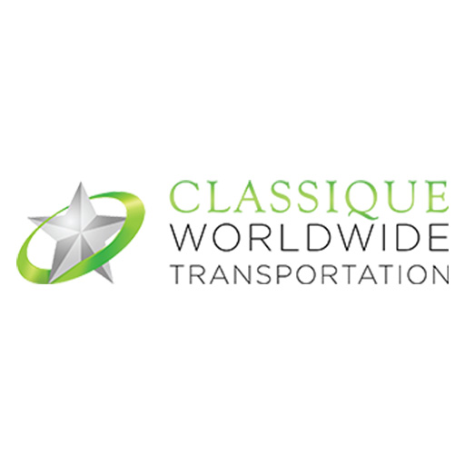 Worldwide Ground Transportation