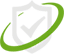 Structured Chauffeur Training Program