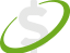 $5 million Liability Coverage