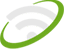 Wi-Fi, cell phone charging & Water in every vehicle