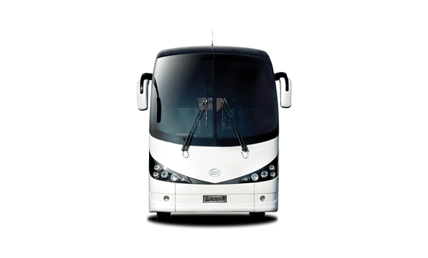 Motor Coach