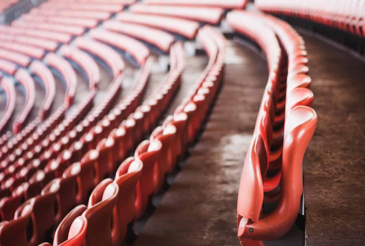 Classroom Coliseum Transportation to Los Angeles Memorial Coliseum
